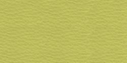 verde 4048
